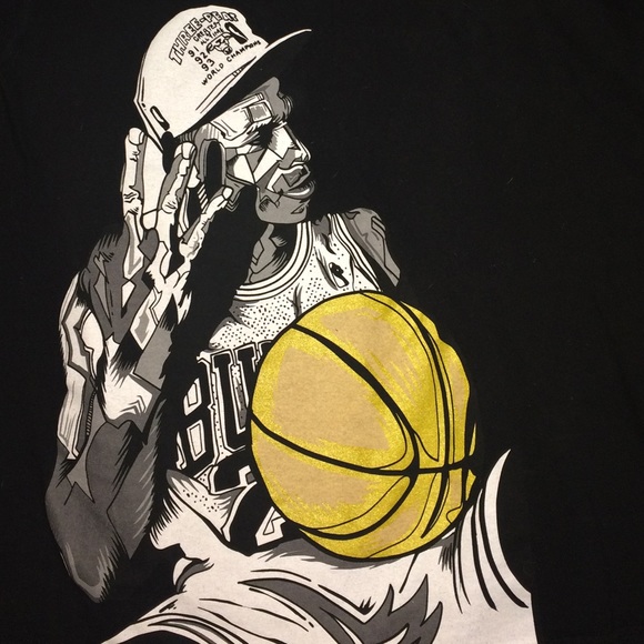 Meet your Posher, Grateful - Picture 1 of 1